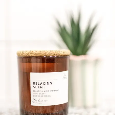 Close-urban Chic - Center - Great Location&kosciuszki Wrocław