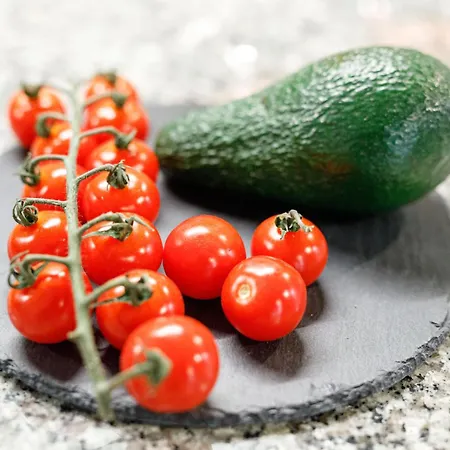 Lägenhet Close-urban Chic - Center - Great Location&kosciuszki Wrocław