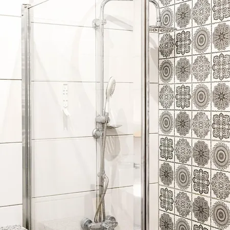 Close-urban Chic - Center - Great Location&kosciuszki