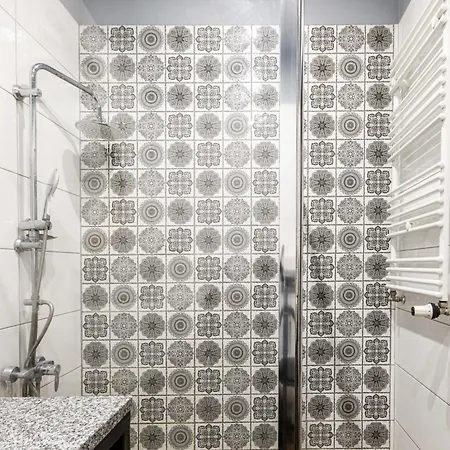 Close-urban Chic - Center - Great Location&kosciuszki