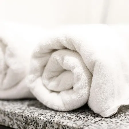 Lägenhet Close-urban Chic - Center - Great Location&kosciuszki Wrocław