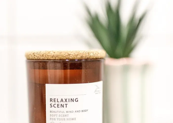 Close-urban Chic - Center - Great Location&kosciuszki Wrocław