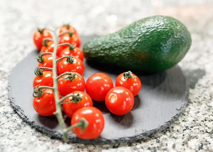 Apartman Close-urban Chic - Center - Great Location&kosciuszki Wrocław