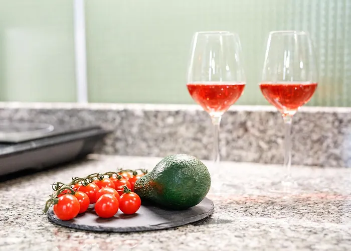 Close-urban Chic - Center - Great Location&kosciuszki Apartman