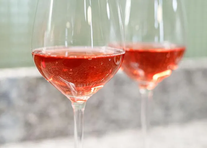 Apartman Close-urban Chic - Center - Great Location&kosciuszki