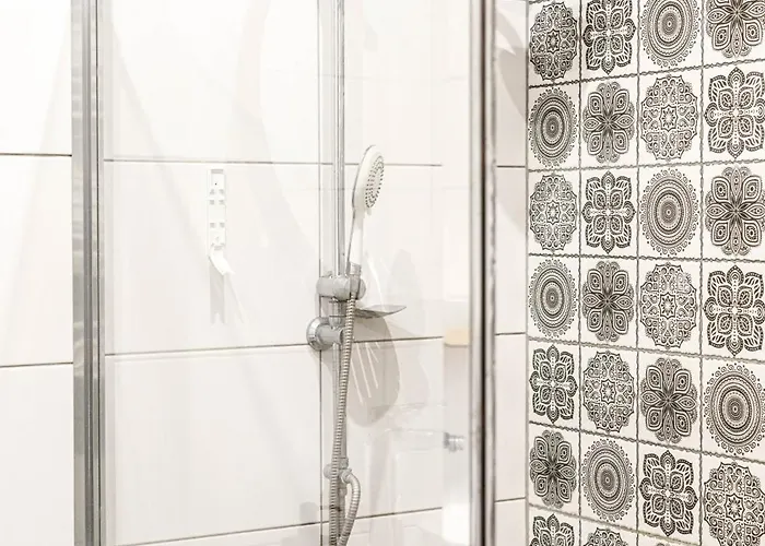 Close-urban Chic - Center - Great Location&kosciuszki