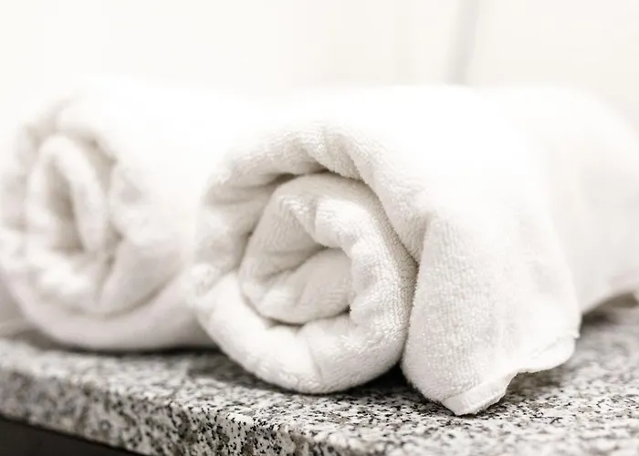 Apartman Close-urban Chic - Center - Great Location&kosciuszki Wrocław