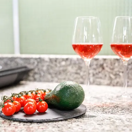 Close-urban Chic - Center - Great Location&kosciuszki Апартаменты