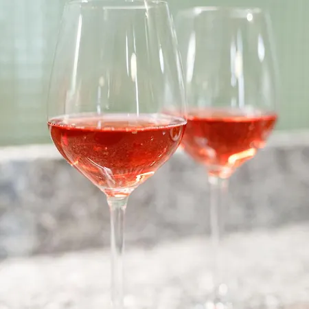 Апартаменты Close-urban Chic - Center - Great Location&kosciuszki